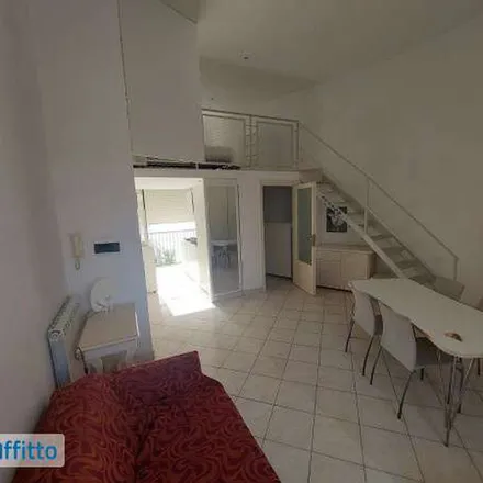 Rent this 1 bed apartment on Sottopasso Malta in 80142 Naples NA, Italy