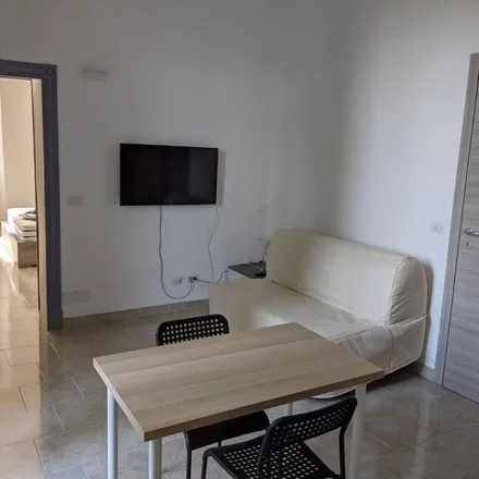 Rent this 2 bed apartment on Termotecnica Sestese in Via Venezia, 4