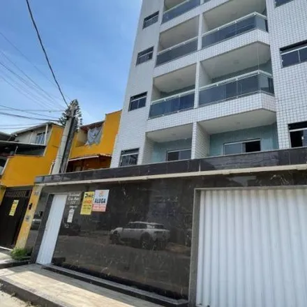 Image 2 - Rua Treze de Maio, Vila São Luiz, Duque de Caxias - RJ, 25065-175, Brazil - Apartment for sale