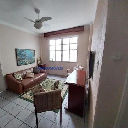 Buy this 3 bed apartment on Condomínio Rossi Orquidário in Rua Frederico Ozanam 30, Pompéia