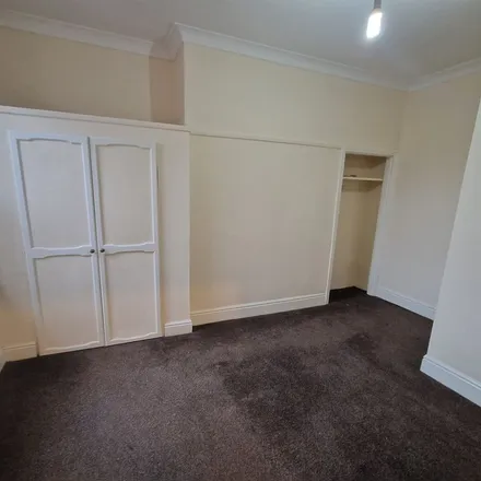 Rent this 1 bed apartment on Cambridge Road in Thornaby-on-Tees, TS17 6LP