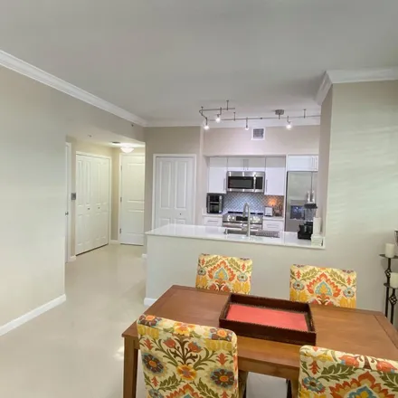 Image 3 - Delray Beach, FL, 33483 - Apartment for rent