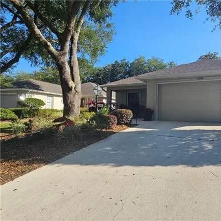 Buy this 2 bed house on 6569 West Cannondale Drive in Citrus County, FL 34429