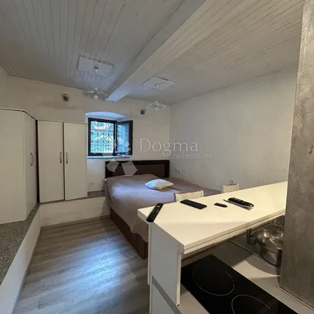 Image 4 - Trg svete Lucije 1, 51215 Kastav, Croatia - Apartment for rent