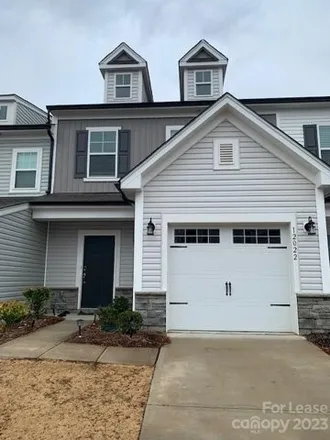 Rent this 3 bed house on 12022 Wigeon Way in Charlotte, NC 28262