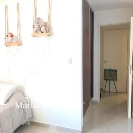 Buy this 2 bed apartment on Hipotecario in San Jerónimo 82, Centro