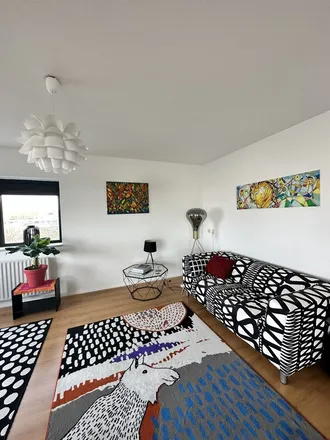 Image 1 - Amsterdam, Noord, NH, NL - Apartment for rent