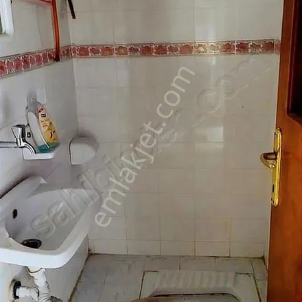Image 9 - unnamed road, 07940 Finike, Turkey - Apartment for rent