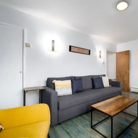 Image 6 - Millstream Road, London, SE1 3NX, United Kingdom - Apartment for rent