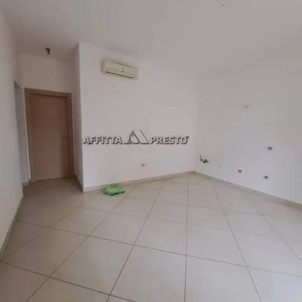 Image 5 - Via Valeriano e Antonio Mambelli 37, 47121 Forlì FC, Italy - Apartment for rent