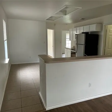 Image 5 - 3061 Pine Valley Drive, New Braunfels, TX 78130, USA - House for rent
