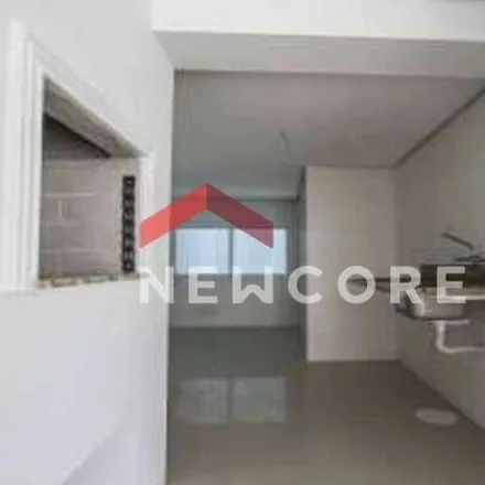 Buy this 2 bed apartment on Rua Acélio Daudt in Passo da Areia, Porto Alegre - RS