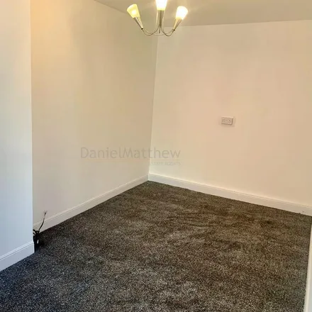 Image 4 - St Mary's Court, Cardiff, CF5 5PU, United Kingdom - House for rent