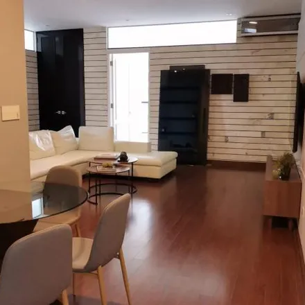 Rent this 4 bed apartment on Mirabel in Vía Italia, Punta Paitilla