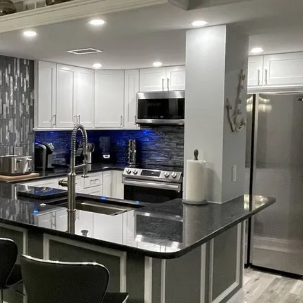 Image 3 - Murrells Inlet, SC - Condo for rent