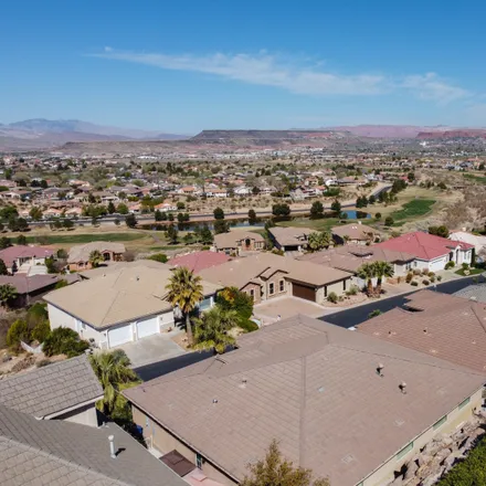 Image 2 - East Saint George Boulevard, St. George, UT 84690, USA - House for sale