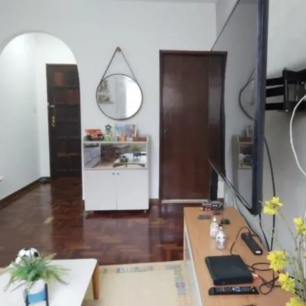 Buy this 3 bed apartment on Rua da Mangueira in Boca do Rio, Salvador - BA
