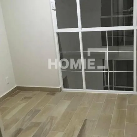 Rent this 2 bed apartment on Calzada San Antonio Abad 292 in Cuauhtémoc, 06890 Mexico City