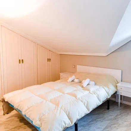 Image 7 - 39310 Mogro, Spain - Apartment for rent