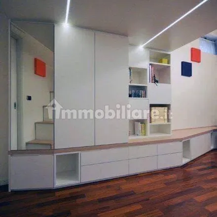 Image 8 - Via Bramante 1, 20154 Milan MI, Italy - Apartment for rent