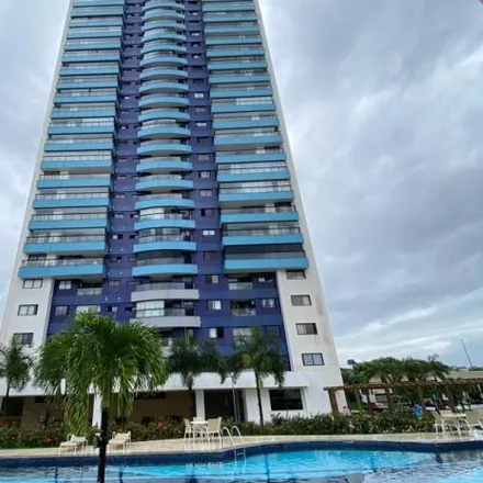 Image 2 - Rua Durval Aguiar, Luiz Anselmo, Salvador - BA, 40270-150, Brazil - Apartment for sale