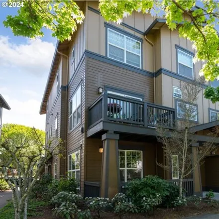 Buy this 1 bed condo on 1060 Southwest 170th Avenue in Beaverton, OR 97006