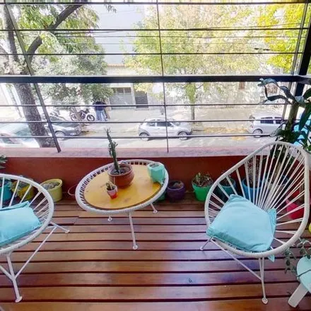 Buy this 2 bed apartment on Ibarrola 6537 in Liniers, C1408 AAV Buenos Aires