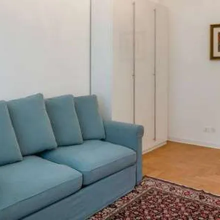 Rent this 2 bed apartment on Via Don Giovanni Minzoni in 55100 Lucca LU, Italy