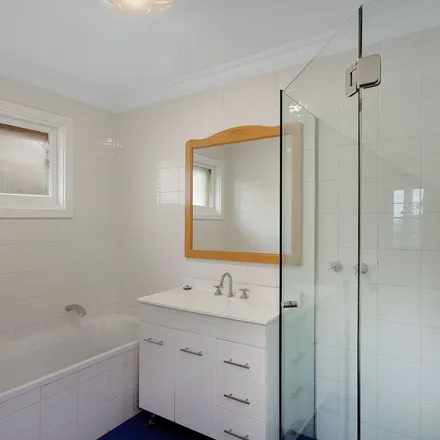 Image 1 - Pound Avenue, Sydney NSW 2085, Australia - Apartment for rent