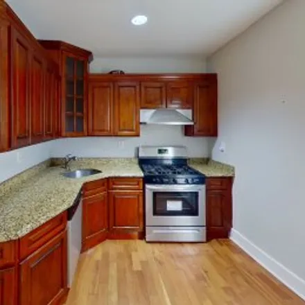 Buy this 4 bed apartment on 36 Perry Street in The Heights, Jersey City