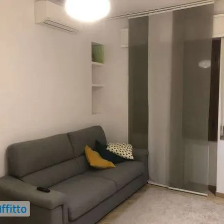 Image 1 - Via Malakoff 18, 20094 Corsico MI, Italy - Apartment for rent