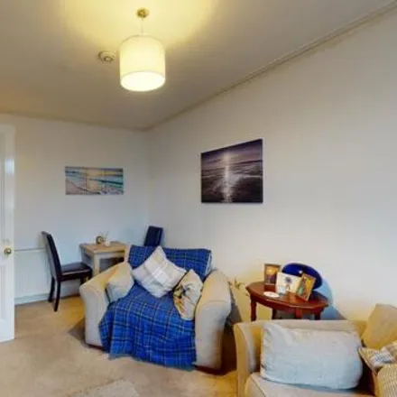 Image 4 - Jeanfield Road, Perth, PH1 1PG, United Kingdom - Apartment for sale