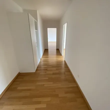 Image 4 - My Post 24, Ahornstrasse, 4055 Basel, Switzerland - Apartment for rent