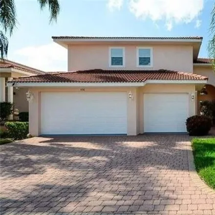 Buy this 5 bed condo on 4515 Murica in Sarasota County, FL 34238
