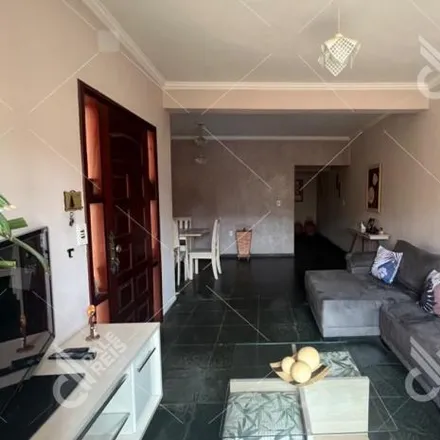 Buy this 4 bed house on Rua Érico Veríssimo 513 in Central Parque, Sorocaba - SP