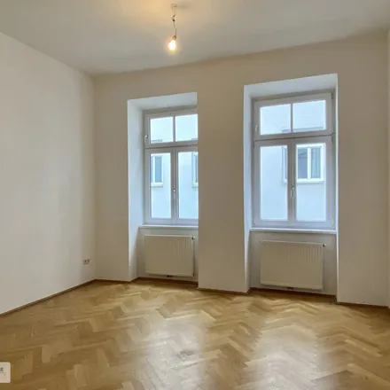 Image 7 - Mayerhofgasse 22, 1040 Vienna, Austria - Apartment for rent