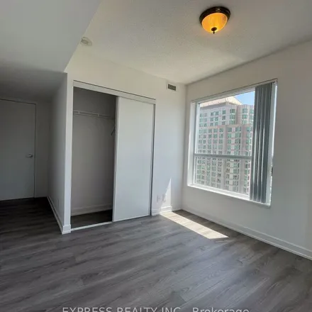 Image 5 - 38 Lee Centre Drive, Toronto, ON M1H 1H9, Canada - Apartment for rent