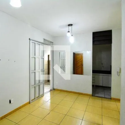 Rent this 2 bed apartment on unnamed road in Regional Oeste, Belo Horizonte - MG