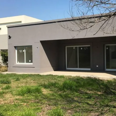 Image 7 - unnamed road, Partido de Tigre, 1670 General Pacheco, Argentina - House for sale