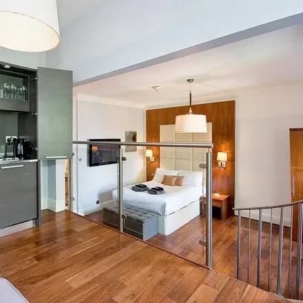 Image 7 - London, SW3 2SA, United Kingdom - Apartment for rent