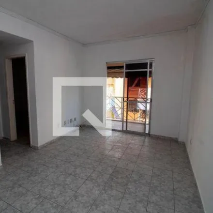 Image 2 - Rodovia Washington Luiz, Santa Cruz da Serra, Duque de Caxias - RJ, 25255-300, Brazil - Apartment for rent