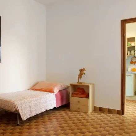 Image 5 - 30013 Ca' Savio VE, Italy - Apartment for rent