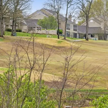 Image 3 - Golfshores Drive, Branson, MO 65516, USA - Condo for sale