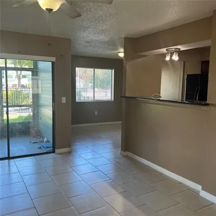 Image 4 - 598 Olympic Village Road, Altamonte Springs, FL 32714, USA - Condo for sale