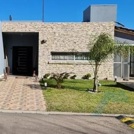 Buy this 3 bed house on unnamed road in Fátima, B1629 CFE Fátima