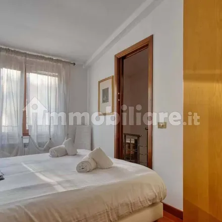 Rent this 3 bed apartment on S. Michele in Viale Coni Zugna 12, 20144 Milan MI