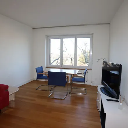 Image 5 - Aeussere Baselstrasse 57, 4125 Riehen, Switzerland - Apartment for rent