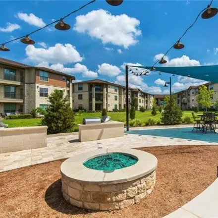 Rent this 2 bed apartment on 4168 Creekhollow Drive in Carrollton, TX 75010