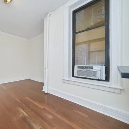 Image 5 - 414 E 89th St Apt 1F, New York, 10128 - Apartment for rent