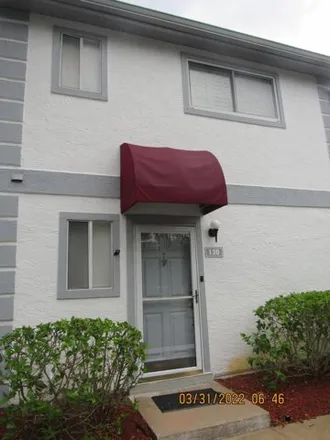 Rent this 3 bed house on 440 Beach Park Lane in Cape Canaveral, FL 32920